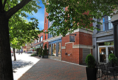Sidel of EagleBridge Capital arranges $5.7m mortgage financing 